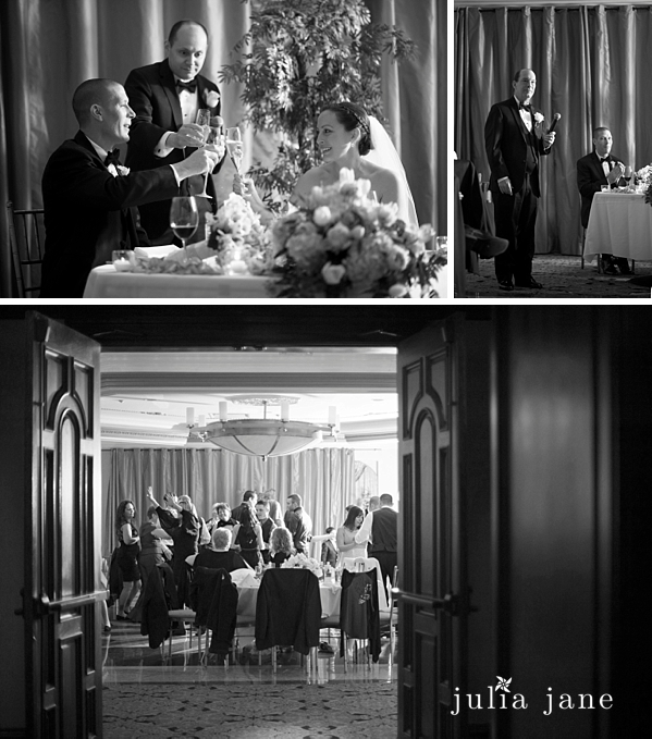 greenwich connecticut wedding by connecticut wedding photographer julia jane studios
